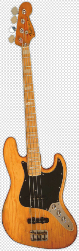 Fender Jazz Bass Png  Transparent PngTransparent PNG