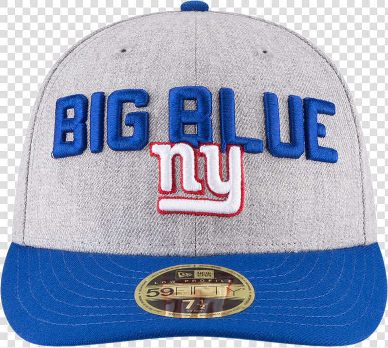 2018 Nfl Draft Hats  HD Png DownloadTransparent PNG