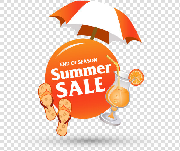 Price Tag Png Realistic   Summer Sale Tag Png  Transparent PngTransparent PNG