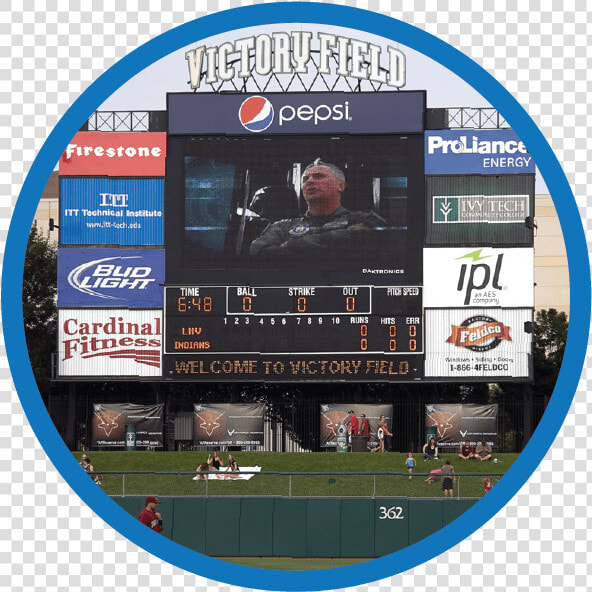 Scoreboard  HD Png DownloadTransparent PNG