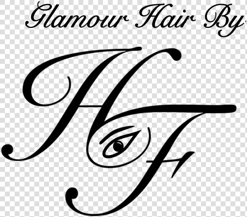 Glamour Hair By Hala  HD Png DownloadTransparent PNG