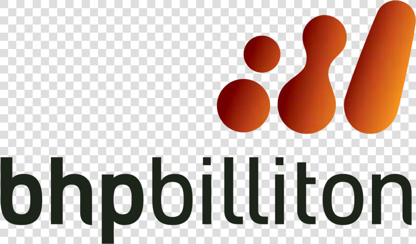 Transparent Slashes Png   Bhp Billiton Logo Png  Png DownloadTransparent PNG