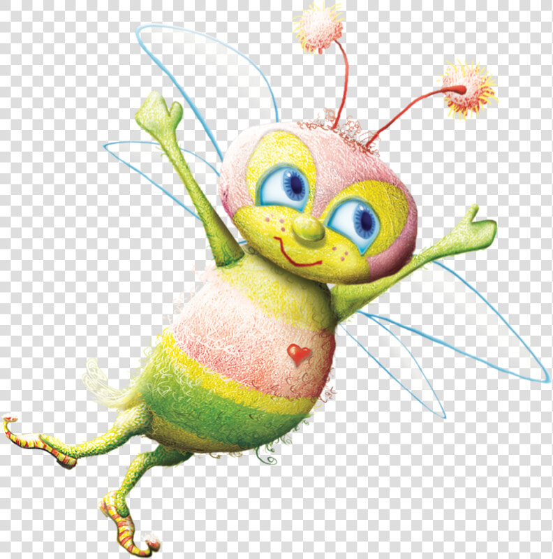 0 138f67 754aef8b Orig Bee Clipart  Flying Insects    Отпуск Дача  HD Png DownloadTransparent PNG