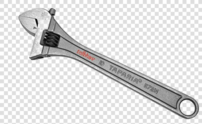 Wrench Png High quality Image   Slide Wrench  Transparent PngTransparent PNG