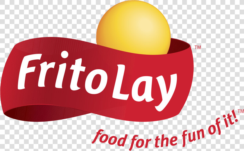 Frito Lay Logo Png   Frito Lay Logo Svg  Transparent PngTransparent PNG