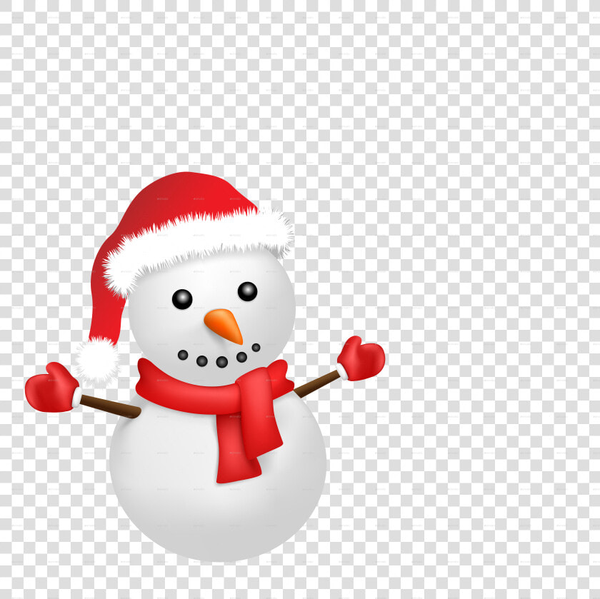 Snowman Png Picture   Transparent Background Snowman Transparent  Png DownloadTransparent PNG