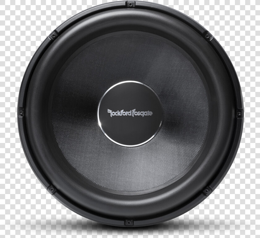 Rockford Fosgate T3s1 19   Rockford Fosgate T3  HD Png DownloadTransparent PNG