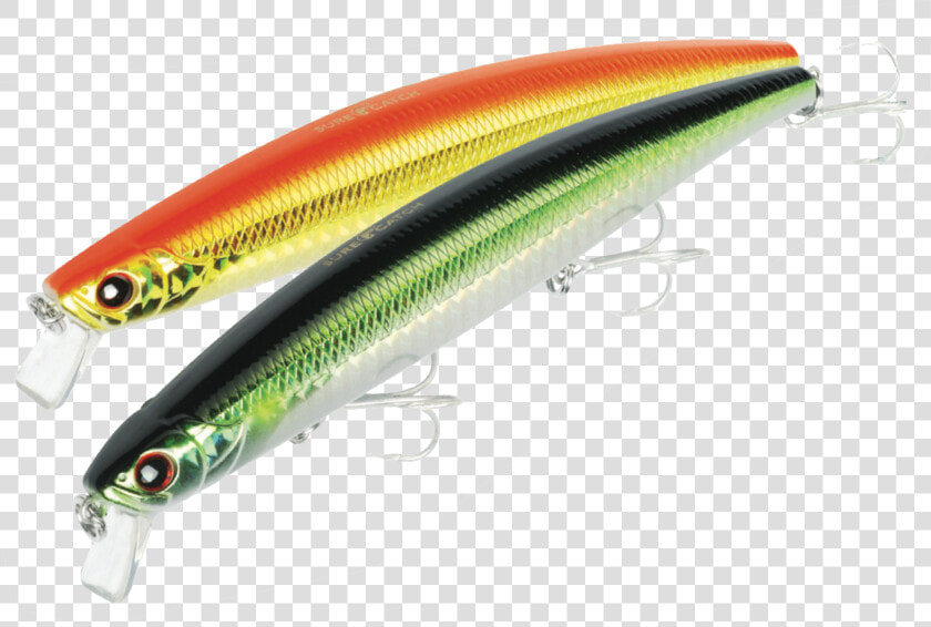 Fishing bait   Surecatch Lures  HD Png DownloadTransparent PNG