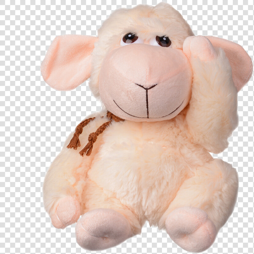 Home   Toys   Soft Toys   Stuffed Toy  HD Png DownloadTransparent PNG