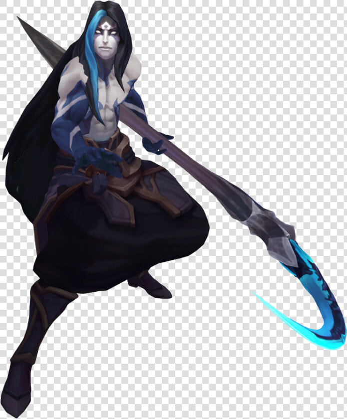 ​   Lol Kayn Png  Transparent PngTransparent PNG