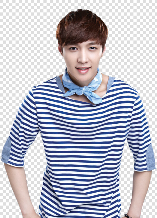 Lay Exo Png   Png Download   Lay Exo No Background  Transparent PngTransparent PNG