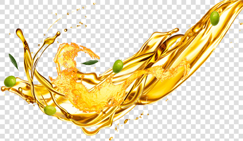 Olives   Illustration  HD Png DownloadTransparent PNG