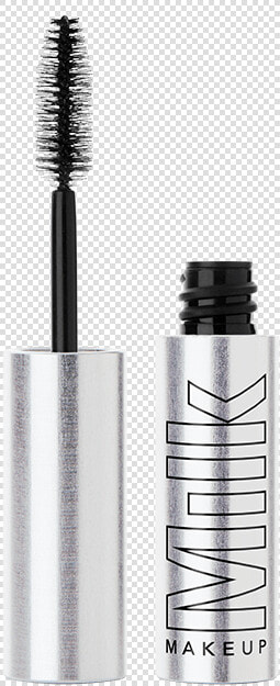 Mascara Png   Milk Kush Mascara Mini  Transparent PngTransparent PNG