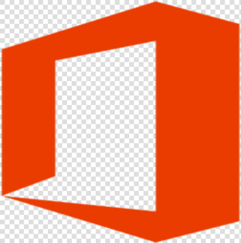 Office 2016 For Mac Latest Version Of Crack   Microsoft Office 2019 Icon  HD Png DownloadTransparent PNG