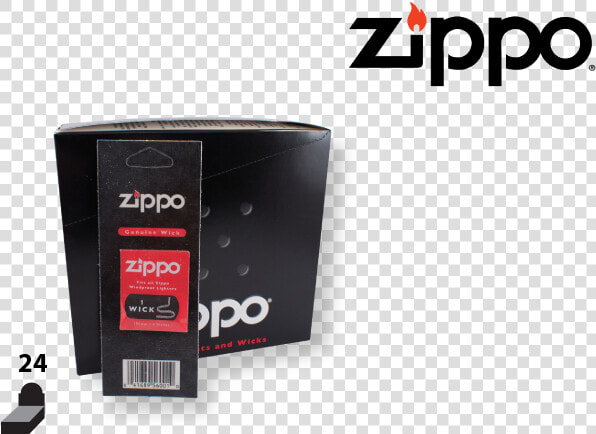 Zippo® Wicks   Gadget  HD Png DownloadTransparent PNG