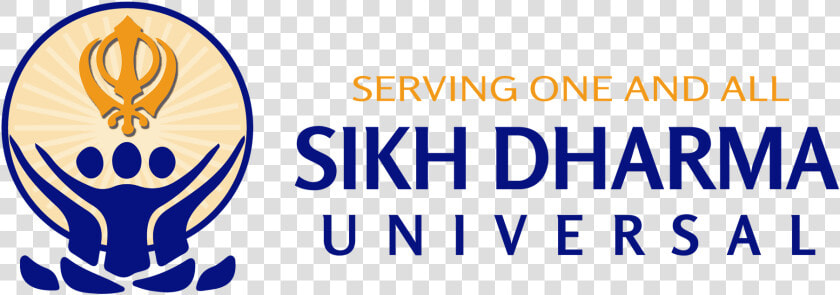 Sikh Dharma Universal  HD Png DownloadTransparent PNG