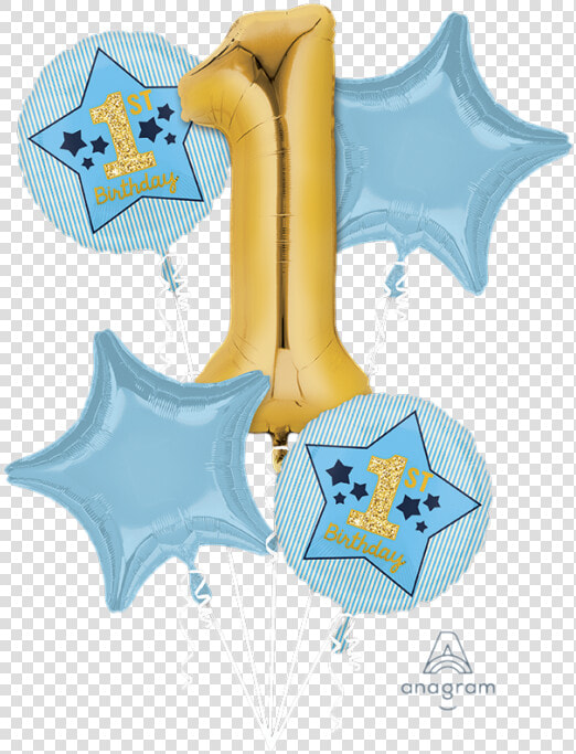 Paw Patrol Helium Balloons  HD Png DownloadTransparent PNG