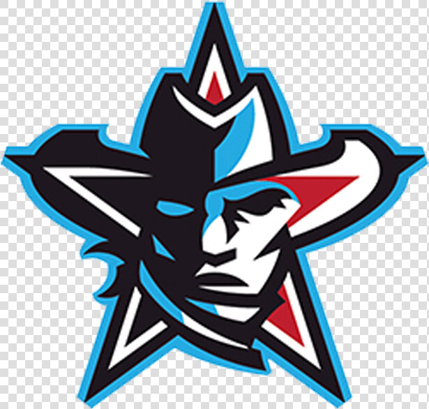 Southside Mavericks  HD Png DownloadTransparent PNG