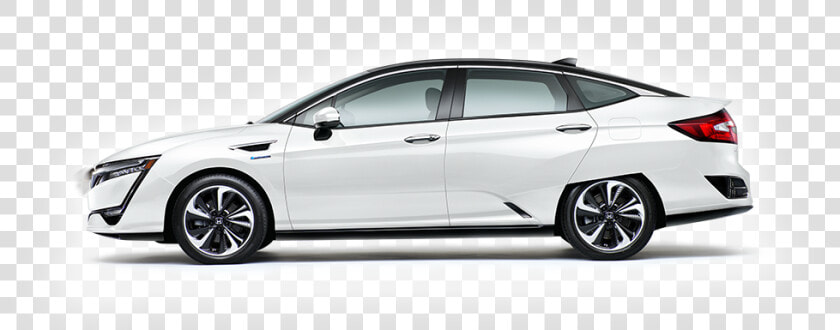 Sedan Honda Car Models  HD Png DownloadTransparent PNG