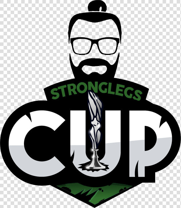 Legs Cup Liquipedia Counter   Emblem  HD Png DownloadTransparent PNG