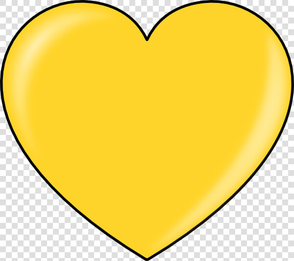 Secretlondon Gold Heart Svg Clip Arts   Heart Of Gold Cartoon  HD Png DownloadTransparent PNG