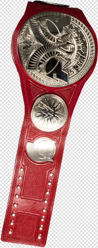 Raw Tag Team Championship Png  Transparent PngTransparent PNG