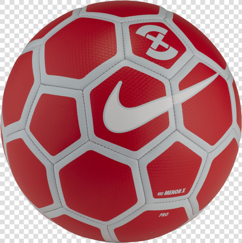 Balon Nike Menor X  HD Png DownloadTransparent PNG