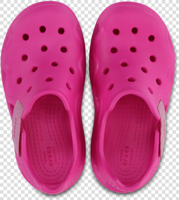 Slipper  HD Png DownloadTransparent PNG