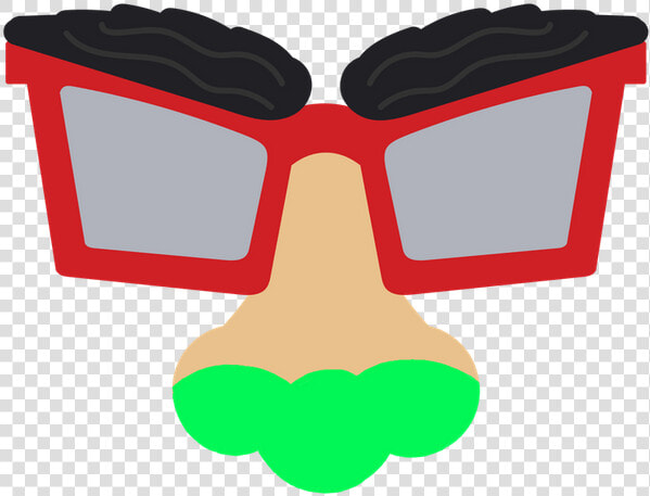 Double Dare Nose By Rachel Forman  HD Png DownloadTransparent PNG