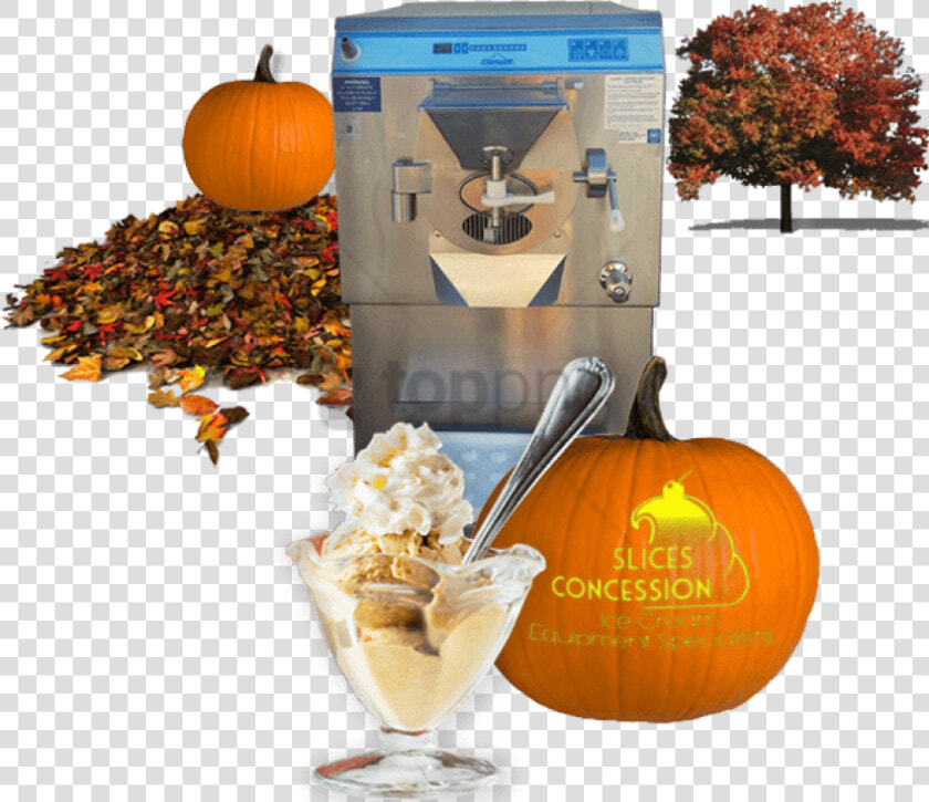 Free Png Pumpkin Pie Spice Png Image With Transparent   Gelato  Png DownloadTransparent PNG