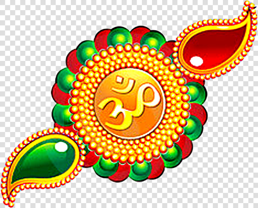 Raksha Bandhan Png Background  Transparent PngTransparent PNG