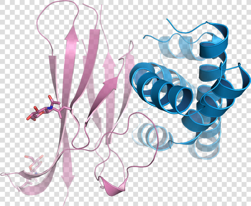 Sperm Png   Crystal Structure   Clip Art  Transparent PngTransparent PNG