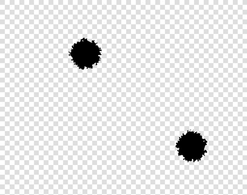 Transparent Pompom Png   Illustration  Png DownloadTransparent PNG