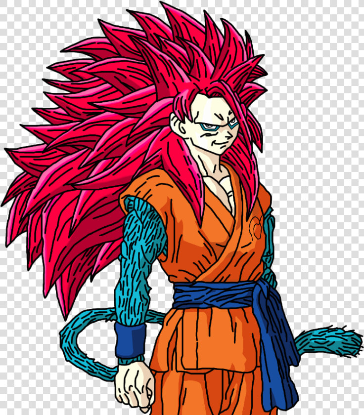 Transparent Ultra Instinct Png   Ultra Instinct Goku Png  Png DownloadTransparent PNG