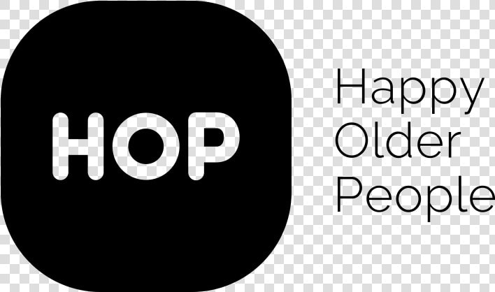 Happy Older People   Circle  HD Png DownloadTransparent PNG