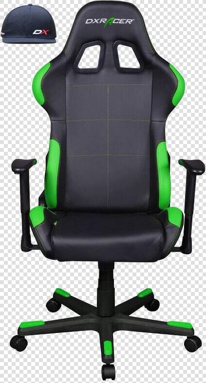 Dxracer Fd99  HD Png DownloadTransparent PNG