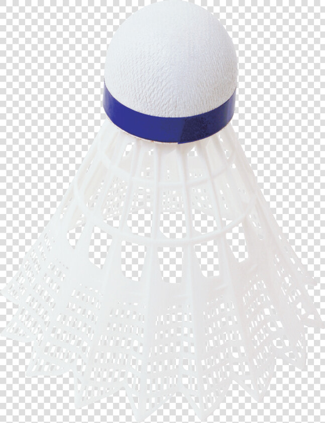 Badminton Volant Png Image  Transparent PngTransparent PNG