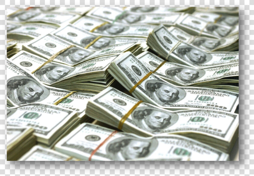 Dolares  HD Png DownloadTransparent PNG