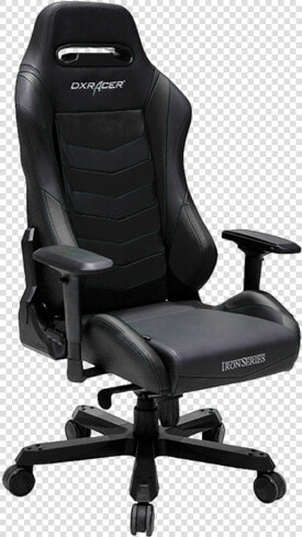 Yenkee Gaming Chair  HD Png DownloadTransparent PNG