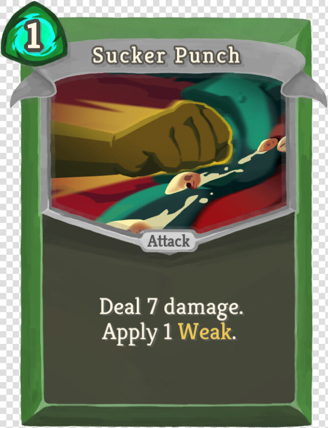 Slay The Spire After   Slay The Spire Ironclad Strike  HD Png DownloadTransparent PNG