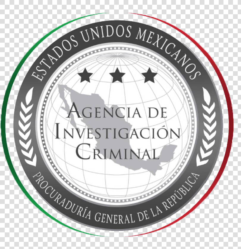 Logo Aic Pgr Mexico   Logo Aic Pgr  HD Png DownloadTransparent PNG