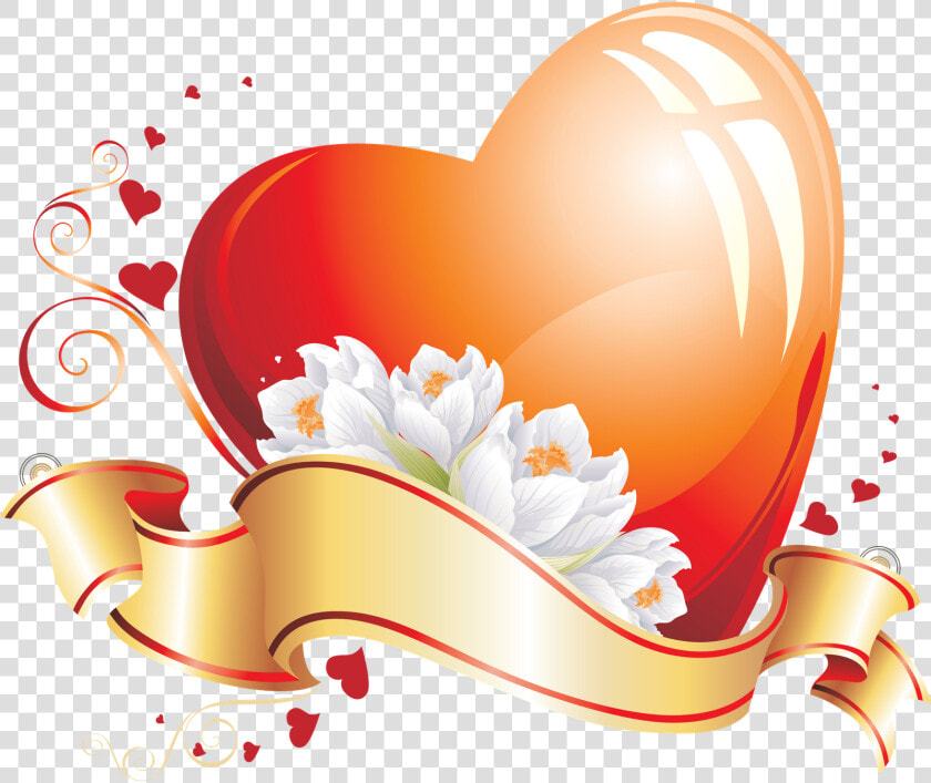 ღfondos De Pantalla Y Mucho Másღ≈   Love  HD Png DownloadTransparent PNG