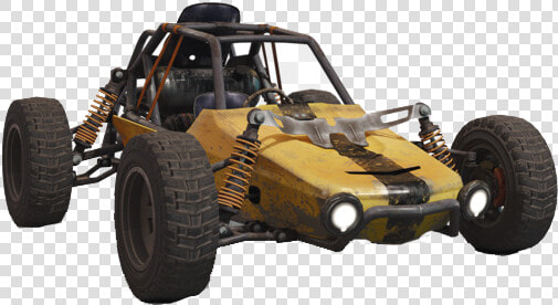 Player Unknown Battlegrounds Png   Pubg Car Png Hd  Transparent PngTransparent PNG