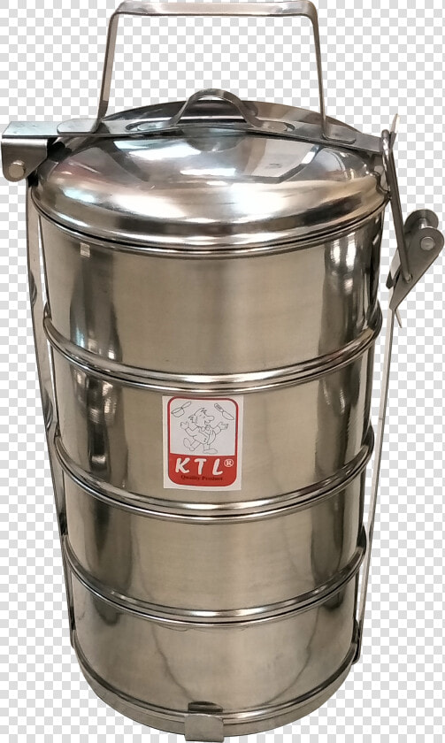 Transparent Carrier Png   Tiffin Png  Png DownloadTransparent PNG