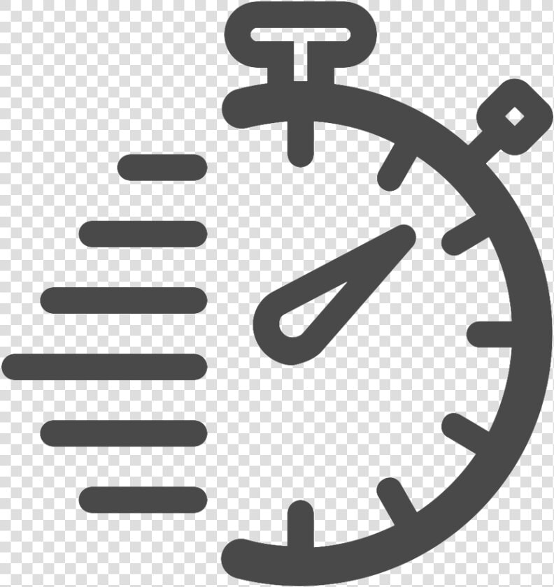 Transparent Stopwatch Icon Png   Chronometer Icon Png  Png DownloadTransparent PNG