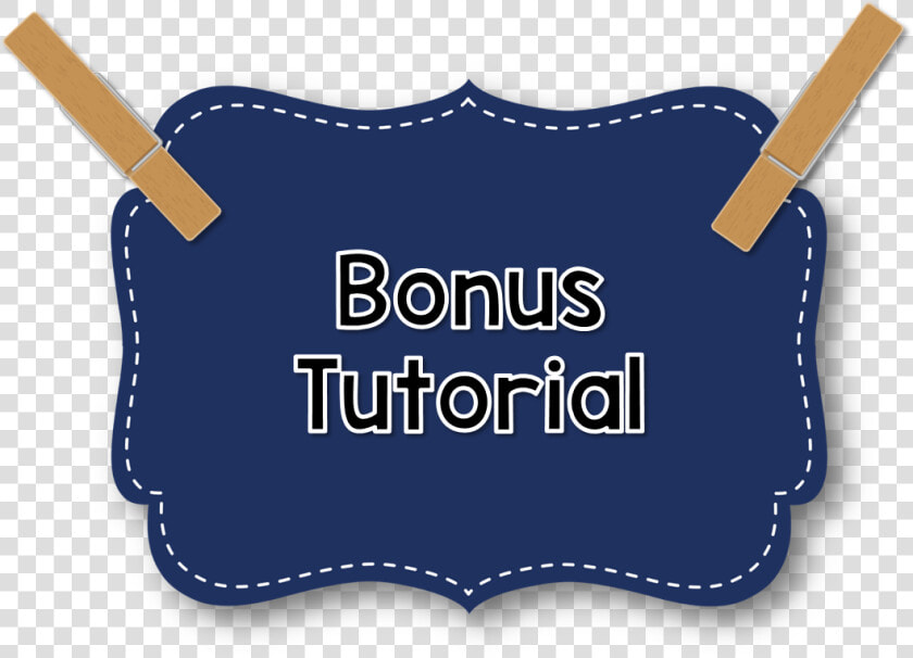 Bonus Tutorial   Illustration  HD Png DownloadTransparent PNG