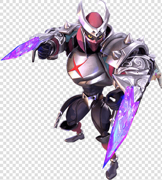 Lords Mobile Wiki   Lords Mobile Death Knight  HD Png DownloadTransparent PNG