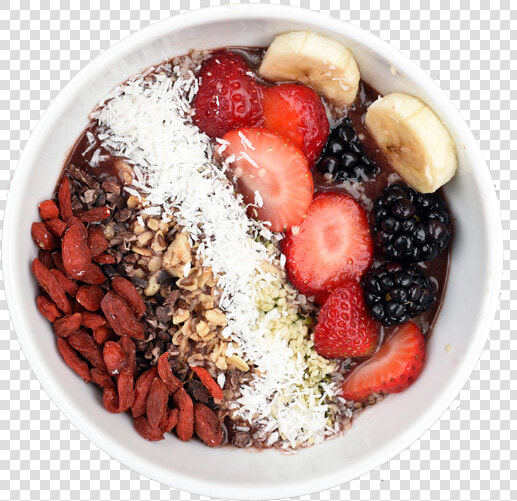 Desayunos Para Diabeticos  HD Png DownloadTransparent PNG