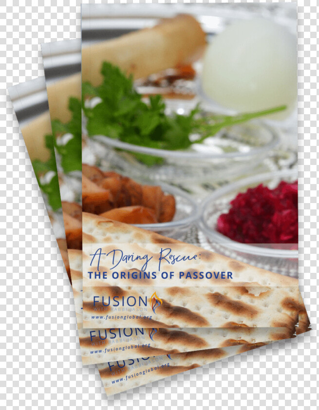 Passover Png  Transparent PngTransparent PNG