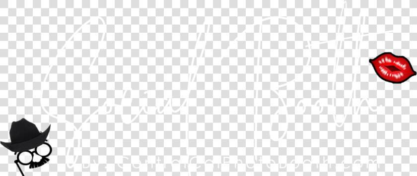 Wrapping Paper  HD Png DownloadTransparent PNG